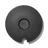 Replacement Well Cover & Mug Riser for 8-Cup Coffee Maker with Thermal Carafe X9