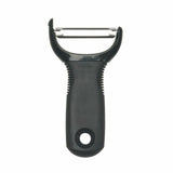 Y-Peeler H3
