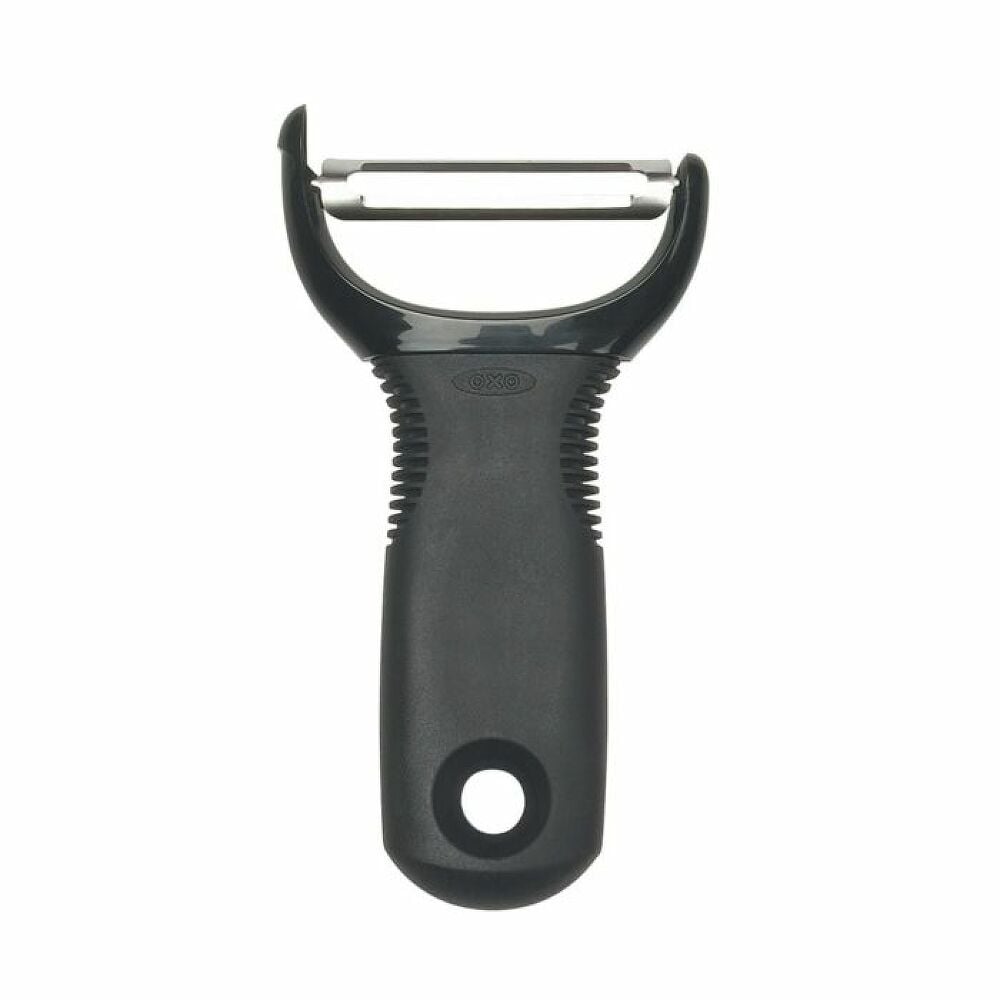 Y-Peeler H3