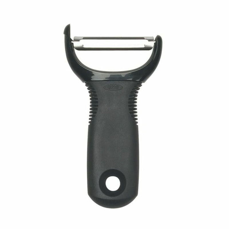 Y-Peeler H3
