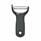 Y-Peeler H3
