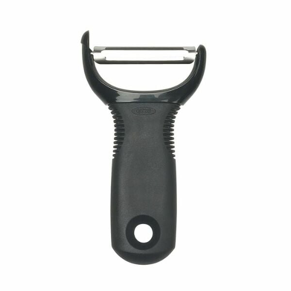 Y-Peeler H3