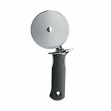 OXO Good Grips 4" Pizza Wheel M3