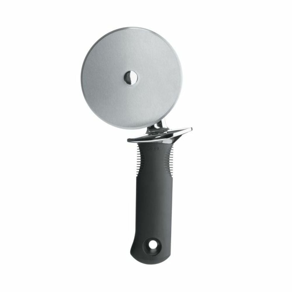 OXO Good Grips 4" Pizza Wheel M3