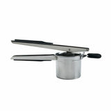 Potato Ricer Z4