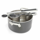 Potato Ricer Z4