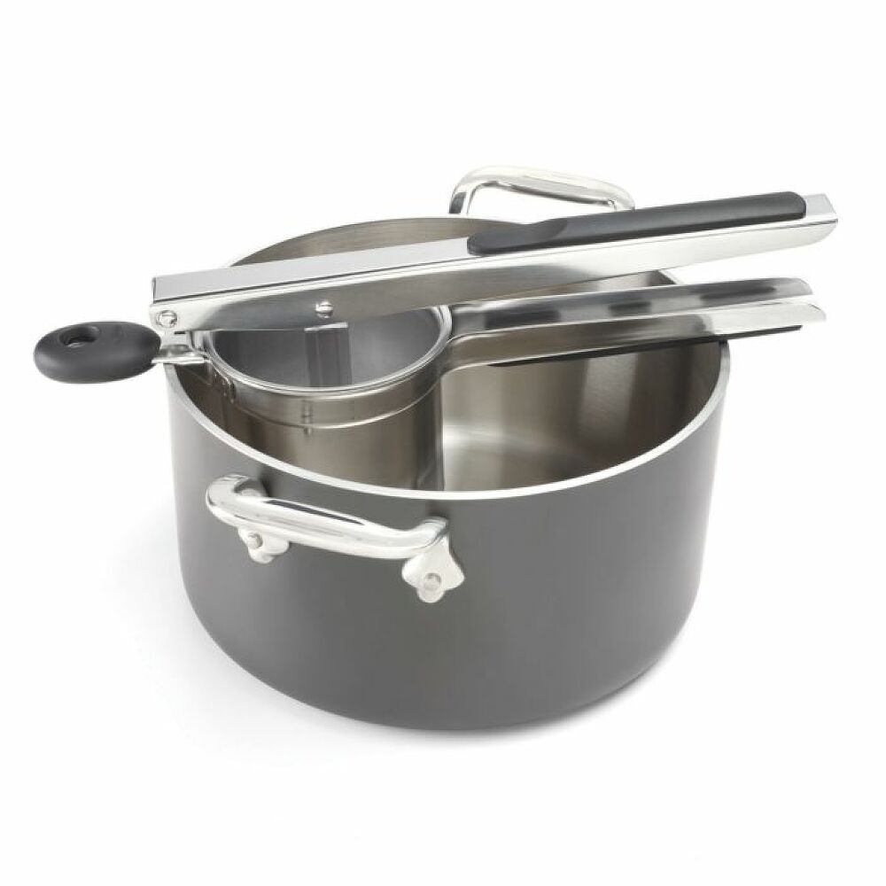 Potato Ricer Z4