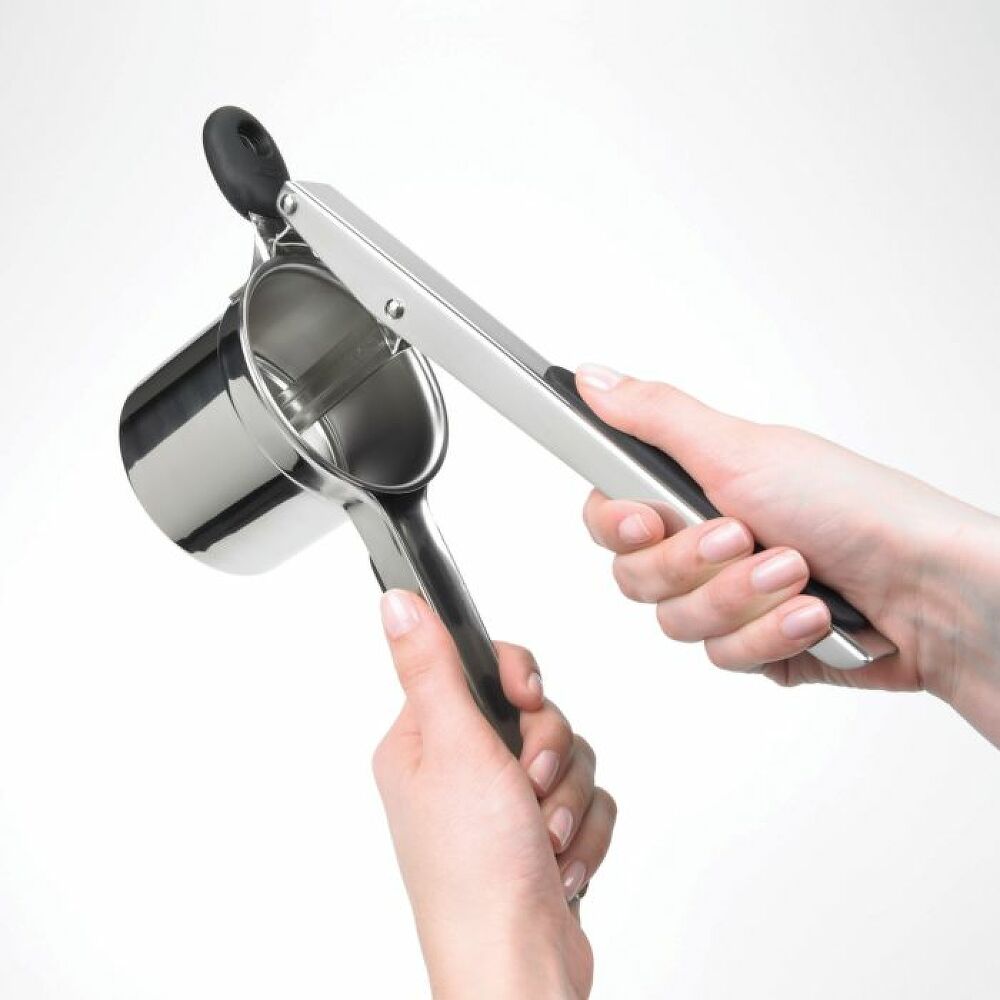 Potato Ricer Z4