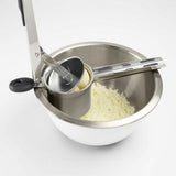 Potato Ricer Z4