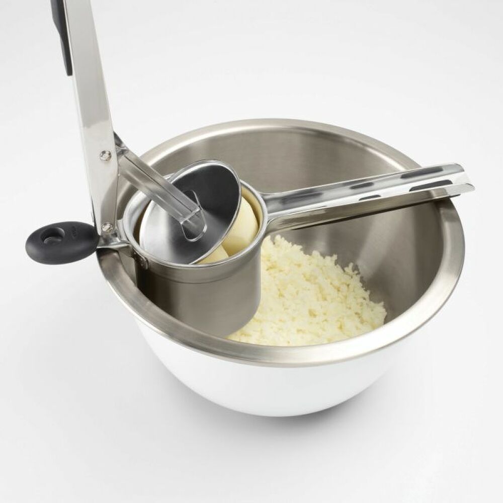 Potato Ricer Z4