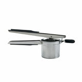 Potato Ricer Z4