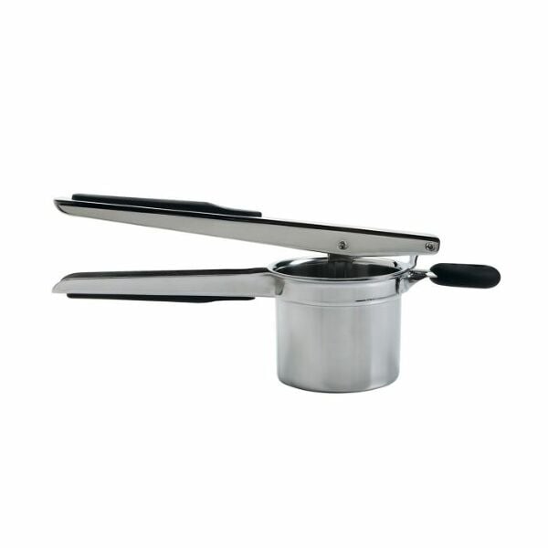 Potato Ricer Z4