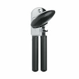 Soft-Handled Can Opener E9