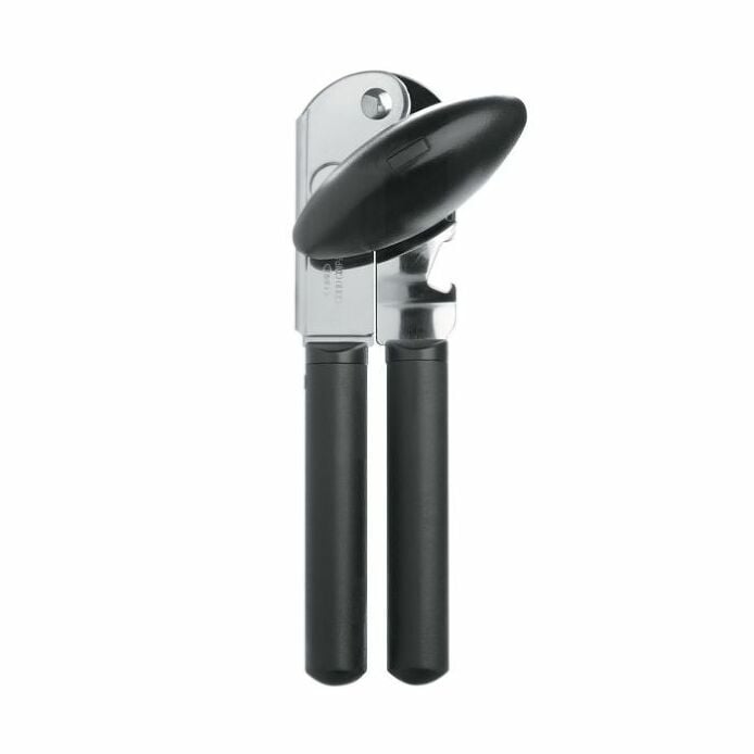 Soft-Handled Can Opener E9