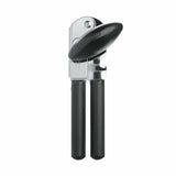 Soft-Handled Can Opener E9