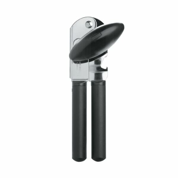 Soft-Handled Can Opener E9