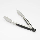 9" Tongs S3