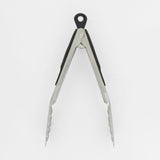 9" Tongs S3