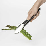 9" Tongs S3
