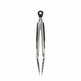 9" Tongs S3
