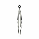 9" Tongs S3