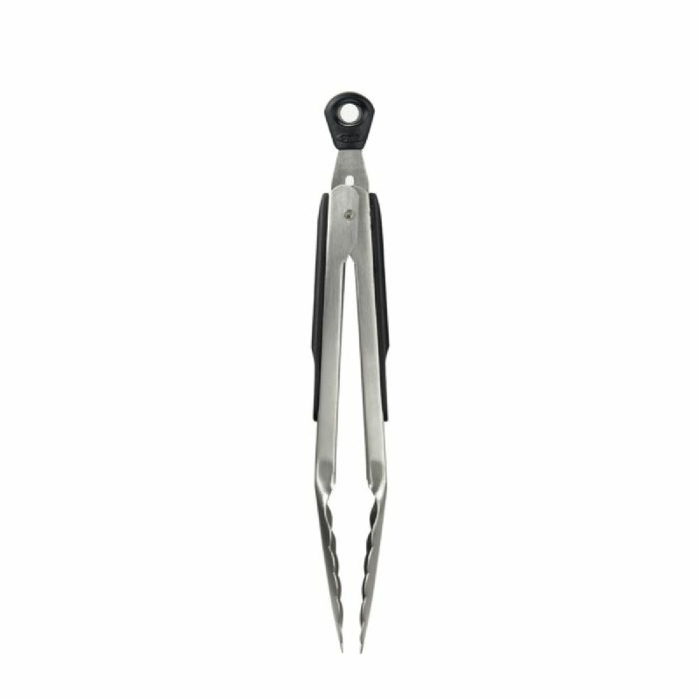 9" Tongs S3