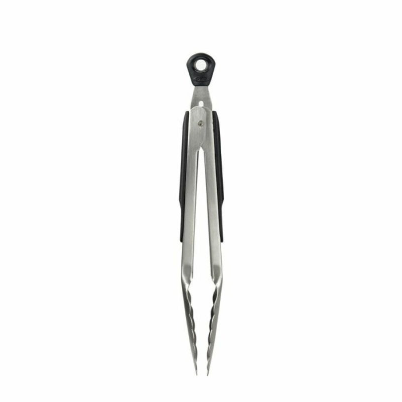 9" Tongs S3