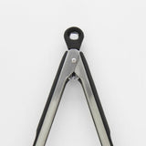 12" Tongs Z6