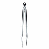 12" Tongs Z6