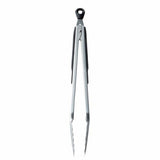 12" Tongs Z6
