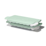 Tot 2pk Baby Food Freezer Tray - Opal J3