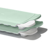 Tot 2pk Baby Food Freezer Tray - Opal J3