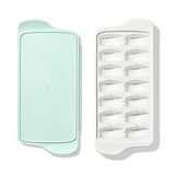 Tot 2pk Baby Food Freezer Tray - Opal J3