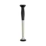 Steel Muddler R2