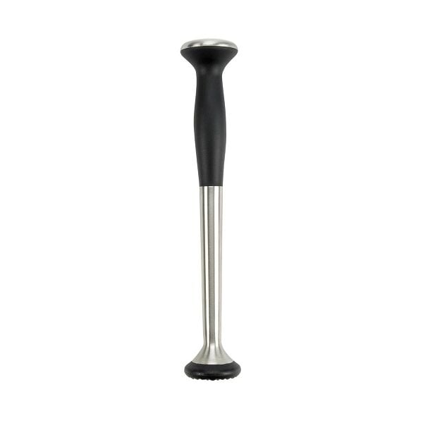Steel Muddler R2