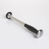 Steel Muddler R2