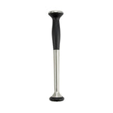 Steel Muddler R2