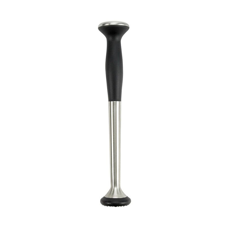 Steel Muddler R2
