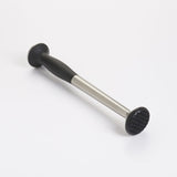 Steel Muddler R2