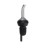 Steel Shot Pourer L9