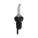 Steel Shot Pourer L9