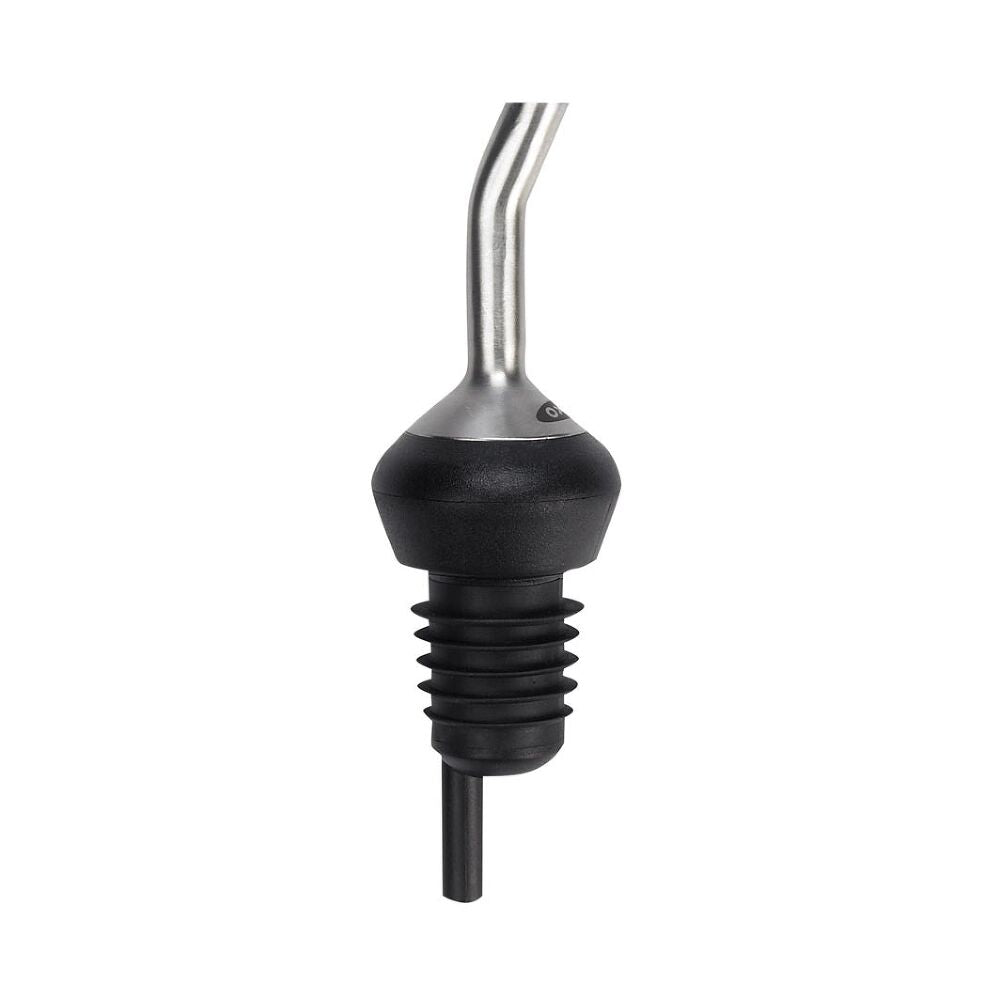 Steel Shot Pourer L9