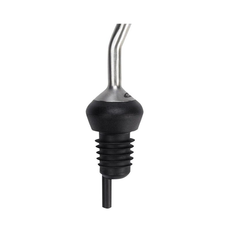 Steel Shot Pourer L9