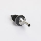 Steel Shot Pourer L9
