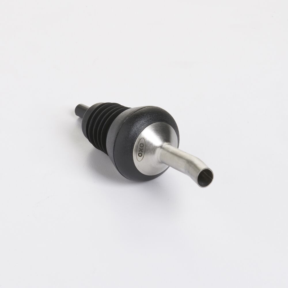Steel Shot Pourer L9