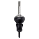 Steel Shot Pourer L9
