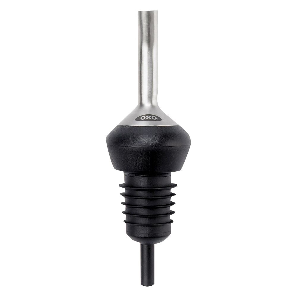 Steel Shot Pourer L9