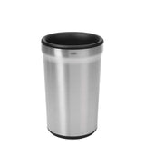 Steel Wine Chiller E7