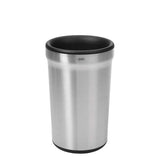 Steel Wine Chiller E7