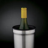 Steel Wine Chiller E7